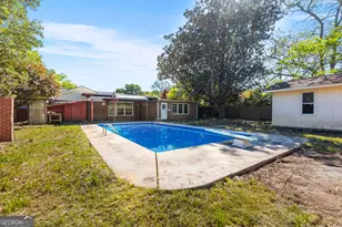 116 Woodlawn Ave, Warner Robins, GA 31093 - Photo 48