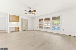 116 Woodlawn Ave, Warner Robins, GA 31093 - Photo 34