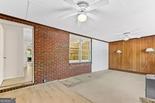 116 Woodlawn Ave, Warner Robins, GA 31093 - Photo 30