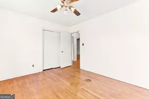 116 Woodlawn Ave, Warner Robins, GA 31093 - Photo 40