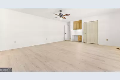116 Woodlawn Avenue, Warner Robins, GA 31093 - Photo 32
