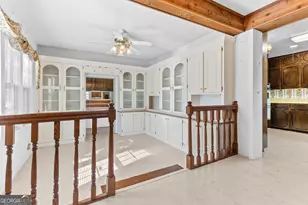 116 Woodlawn Ave, Warner Robins, GA 31093 - Photo 14