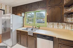 116 Woodlawn Ave, Warner Robins, GA 31093 - Photo 10