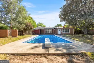 116 Woodlawn Ave, Warner Robins, GA 31093 - Photo 50