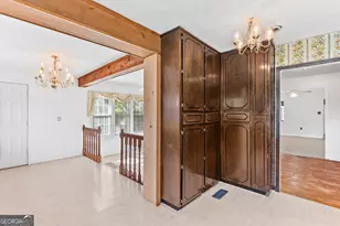 116 Woodlawn Ave, Warner Robins, GA 31093 - Photo 12