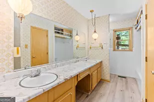 116 Woodlawn Ave, Warner Robins, GA 31093 - Photo 34