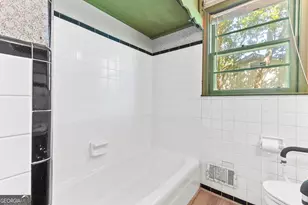 116 Woodlawn Ave, Warner Robins, GA 31093 - Photo 42