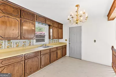116 Woodlawn Avenue, Warner Robins, GA 31093 - Photo 6
