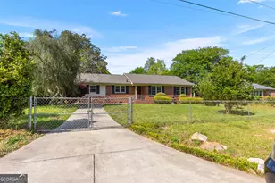 116 Woodlawn Ave, Warner Robins, GA 31093 - Photo 52