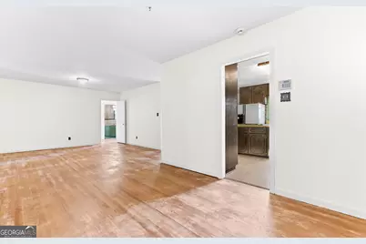 116 Woodlawn Avenue, Warner Robins, GA 31093 - Photo 18