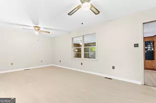 116 Woodlawn Ave, Warner Robins, GA 31093 - Photo 24