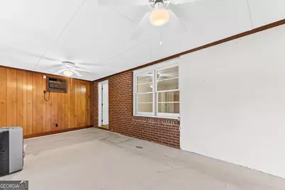116 Woodlawn Avenue, Warner Robins, GA 31093 - Photo 28