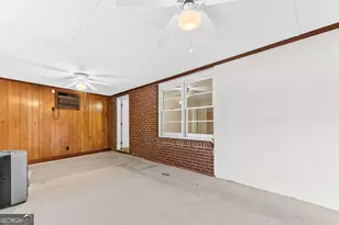 116 Woodlawn Ave, Warner Robins, GA 31093 - Photo 28