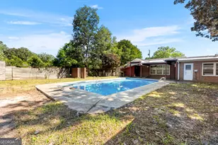 116 Woodlawn Ave, Warner Robins, GA 31093 - Photo 52