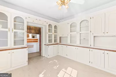 116 Woodlawn Avenue, Warner Robins, GA 31093 - Photo 14
