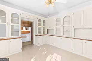 116 Woodlawn Ave, Warner Robins, GA 31093 - Photo 14