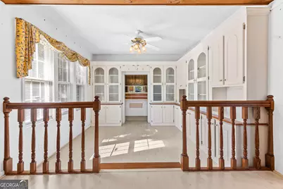116 Woodlawn Avenue, Warner Robins, GA 31093 - Photo 12
