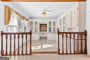 116 Woodlawn Ave, Warner Robins, GA 31093 - Photo 12