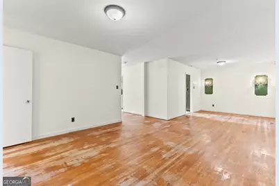 116 Woodlawn Avenue, Warner Robins, GA 31093 - Photo 20