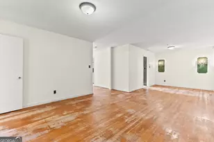116 Woodlawn Ave, Warner Robins, GA 31093 - Photo 20