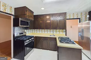 116 Woodlawn Ave, Warner Robins, GA 31093 - Photo 8