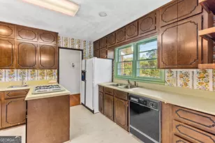 116 Woodlawn Ave, Warner Robins, GA 31093 - Photo 8