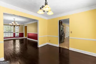 563 Lone Oak Dr, Lithonia, GA 30058 - Photo 6