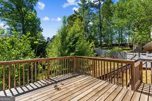 563 Lone Oak Dr, Lithonia, GA 30058 - Photo 30