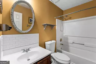 563 Lone Oak Dr, Lithonia, GA 30058 - Photo 18
