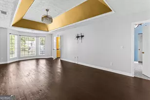 563 Lone Oak Dr, Lithonia, GA 30058 - Photo 14
