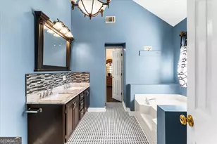 563 Lone Oak Dr, Lithonia, GA 30058 - Photo 16