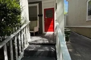 95 Howell St NE, Atlanta, GA 30312 - Photo 4