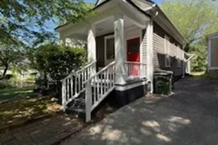 95 Howell St NE, Atlanta, GA 30312 - Photo 6