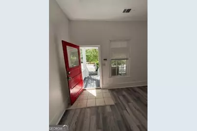 95 Howell Street NE, Atlanta, GA 30312 - Photo 8