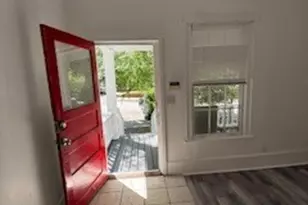 95 Howell St NE, Atlanta, GA 30312 - Photo 8