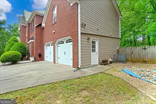 108 Township Ct, Woodstock, GA 30189 - Photo 4