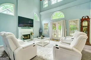 108 Township Ct, Woodstock, GA 30189 - Photo 10