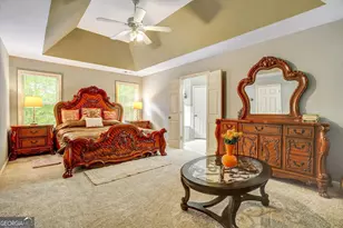 108 Township Ct, Woodstock, GA 30189 - Photo 24