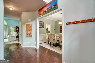 108 Township Ct, Woodstock, GA 30189 - Photo 6