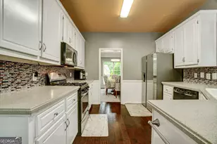 108 Township Ct, Woodstock, GA 30189 - Photo 16