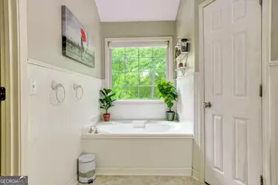 108 Township Ct, Woodstock, GA 30189 - Photo 28