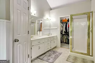 108 Township Ct, Woodstock, GA 30189 - Photo 26