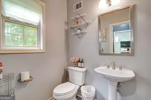 108 Township Ct, Woodstock, GA 30189 - Photo 20
