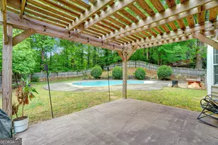 108 Township Ct, Woodstock, GA 30189 - Photo 32