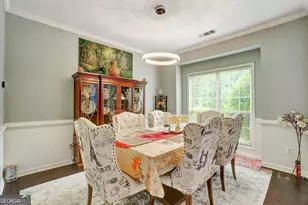 108 Township Ct, Woodstock, GA 30189 - Photo 8
