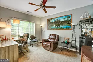 108 Township Ct, Woodstock, GA 30189 - Photo 18