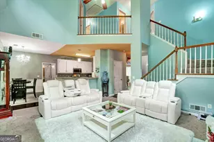 108 Township Ct, Woodstock, GA 30189 - Photo 12