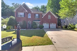 108 Township Ct, Woodstock, GA 30189 - Photo 36
