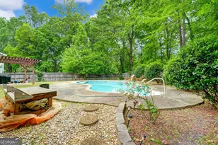 108 Township Ct, Woodstock, GA 30189 - Photo 34