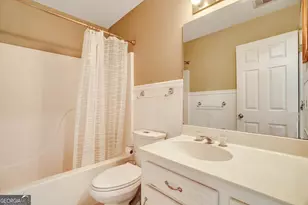 108 Township Ct, Woodstock, GA 30189 - Photo 30